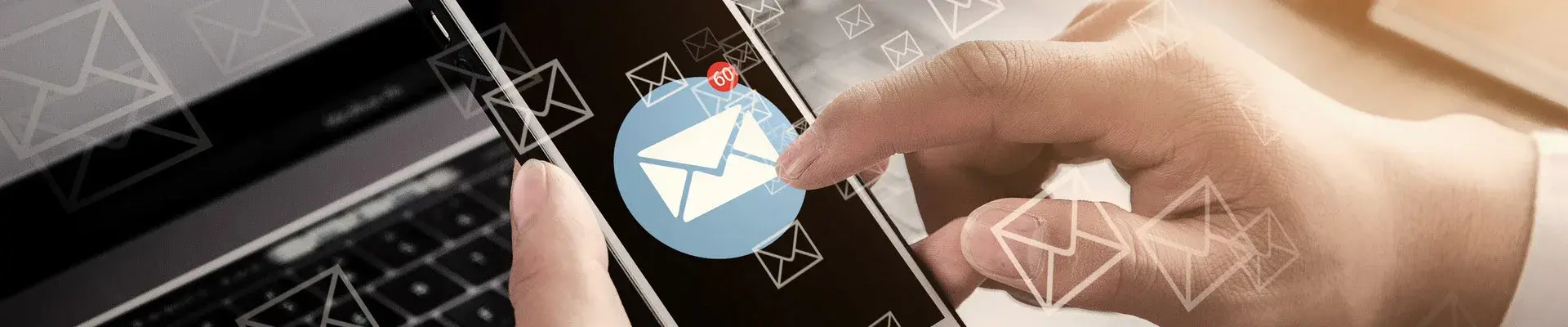 تفتیش واستوئ