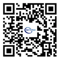 د QR کوډ