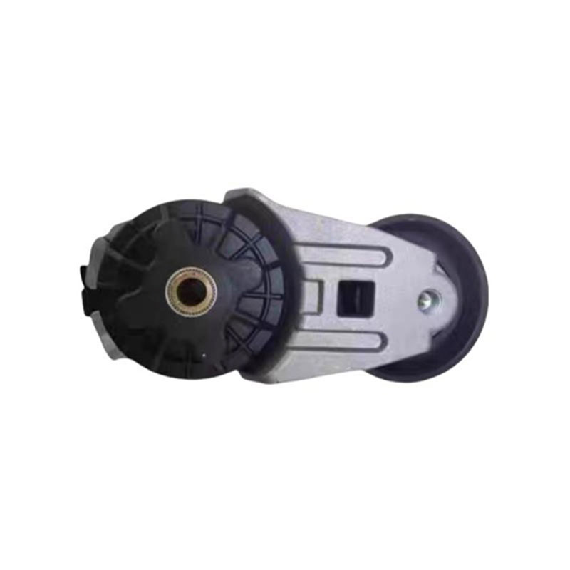 د اتومات ټینشن ویل VG2600060313