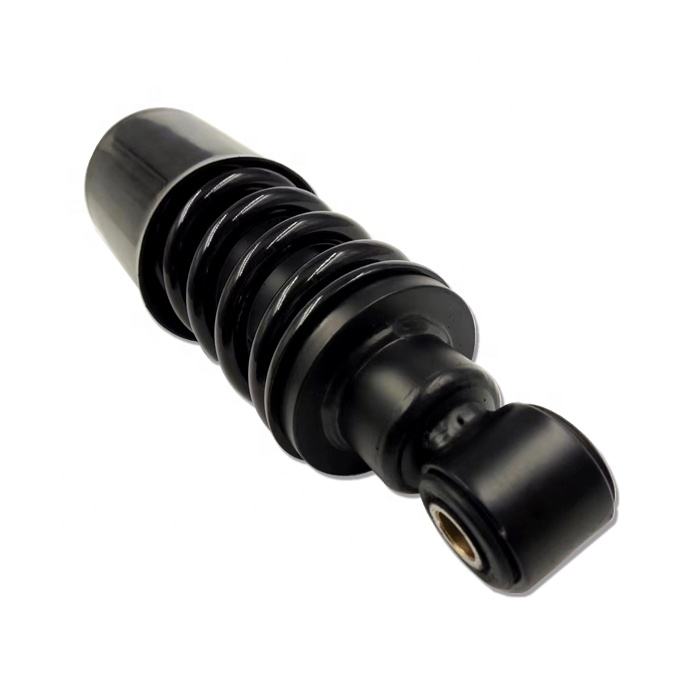 Shacman Delong F3000 کیبن شاک شاک جذب DZ13241440150